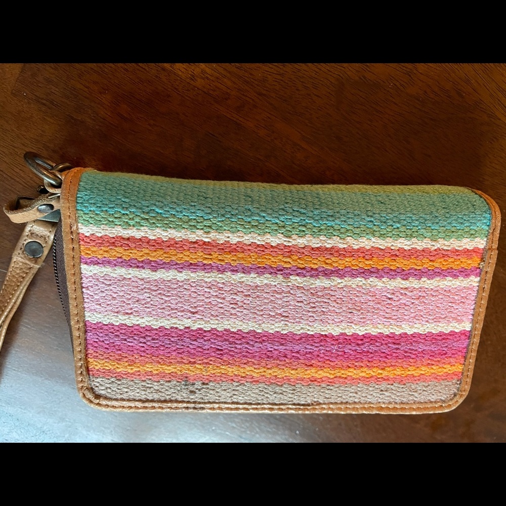 Sts kacy organizer